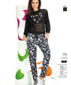 Bas-Bleu-Fashion-Catalog-2020-59